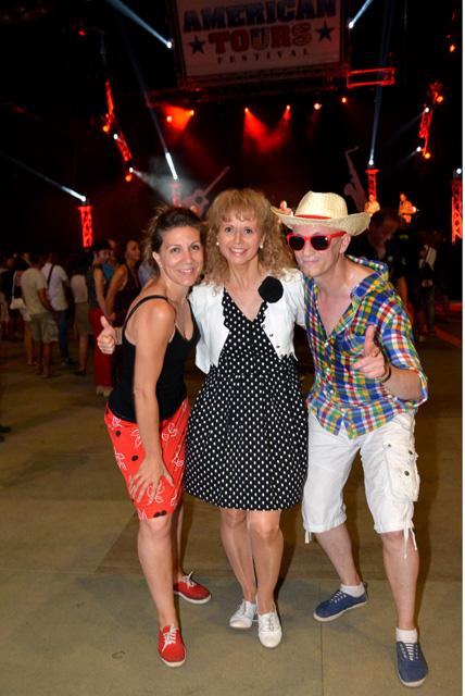 min 2015 07 03 tours 703